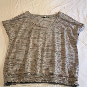 Reitmans top